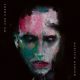 MARILYN MANSON: We Are Chaos (CD