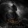 PAIN OF SALVATION: Panther (2CD)