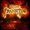 AYREON: Transitus (2CD)