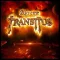 AYREON: Transitus (2CD)