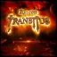 AYREON: Transitus (2CD)