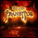 AYREON: Transitus (2CD)