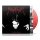 EMPEROR: Wrath Of The Tyrant (LP,reissue, red)