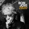 BON JOVI: 2020 (2LP)