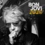 BON JOVI: 2020 (2LP)