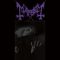 MAYHEM: Live In Leipzig (CD)