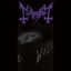 MAYHEM: Live In Leipzig (CD)