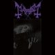MAYHEM: Live In Leipzig (CD)