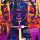NEW FOUND GLORY: Forever And Ever X Infinity (CD)