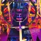 NEW FOUND GLORY: Forever And Ever X Infinity (CD)