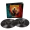 BENEDICTION: Scriptures (2LP)