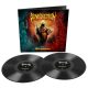 BENEDICTION: Scriptures (2LP)