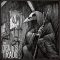 DEVIL'S TRADE, THE: The Call Of The Iron Peak (CD)