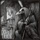 DEVIL'S TRADE, THE: The Call Of The Iron Peak (CD)