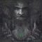 FINNTROLL: Vredesvavd (CD)