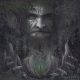 FINNTROLL: Vredesvavd (CD)
