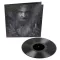 FINNTROLL: Vredesvavd (LP)