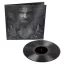FINNTROLL: Vredesvavd (LP)