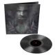 FINNTROLL: Vredesvavd (LP)