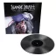 NAPALM DEATH: Throes Of Joy In The Jaws Of Defeatism (LP, 180 gr)
