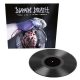 NAPALM DEATH: Throes Of Joy In The Jaws Of Defeatism (LP, 180 gr)