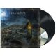 NEAL MORSE: Sola Gratia (2LP+CD)