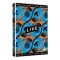 ROLLING STONES: Steel Wheels Live (DVD)