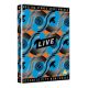 ROLLING STONES: Steel Wheels Live (DVD)