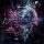 JOHN PETRUCCI: Terminal Velocity (2LP)