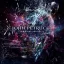 JOHN PETRUCCI: Terminal Velocity (2LP)