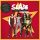 SLADE: Cum On Feel The Hitz - Best Of (2CD)