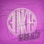 JUNKIES: Káros az egészségre 25 (CD)