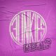 JUNKIES: Káros az egészségre 25 (CD)