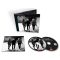 QUEEN + ADAM LAMBERT: Live Around The World (CD+Blu-ray)