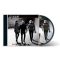 QUEEN + ADAM LAMBERT: Live Around The World (CD)