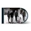QUEEN + ADAM LAMBERT: Live Around The World (CD)