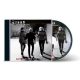 QUEEN + ADAM LAMBERT: Live Around The World (CD)