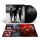 QUEEN + ADAM LAMBERT: Live Around The World (2LP)