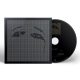 DEFTONES: Ohms (CD)