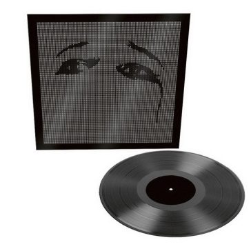 DEFTONES: Ohms (LP)