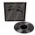 DEFTONES: Ohms (LP)