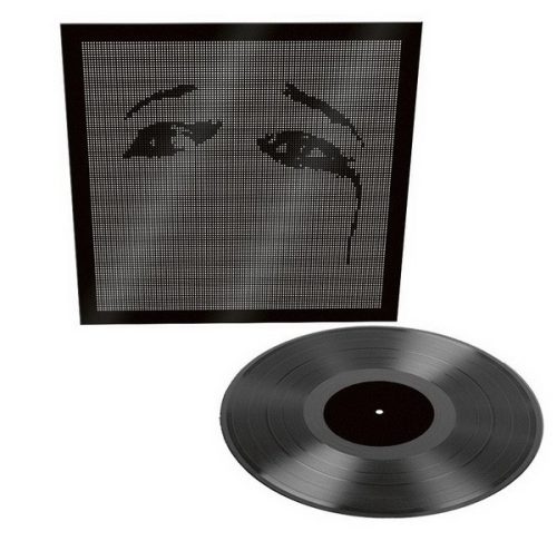 DEFTONES: Ohms (LP)