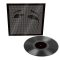 DEFTONES: Ohms (LP)