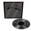 DEFTONES: Ohms (LP)
