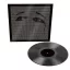DEFTONES: Ohms (LP)