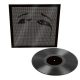 DEFTONES: Ohms (LP)