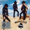 MOTORHEAD: Ace Of Spades 40th Anniversary (3LP, 180 gr)