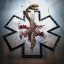 CARCASS: Despicable EP (CD)