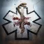 CARCASS: Despicable EP (CD)