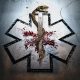 CARCASS: Despicable EP (CD)